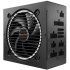 be quiet! Pure Power 12 M product thumbnail