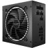 be quiet! Pure Power 13 M product thumbnail
