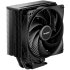 Be quiet! PURE ROCK 3 product thumbnail