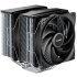 Be quiet! PURE ROCK PRO 3 product thumbnail