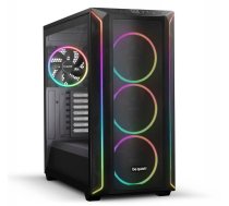 Be quiet! Shadow Base 800 FX