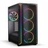 Be quiet! Shadow Base 800 FX product thumbnail