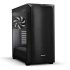 Be quiet! Shadow Base 800 product thumbnail