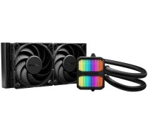 Be quiet! Silent Loop 3