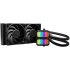 Be quiet! Silent Loop 3 product thumbnail