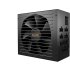 be quiet! Straight Power 12 product thumbnail
