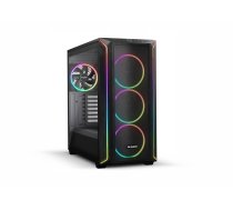 Be quiet! Shadow Base 800 DX
