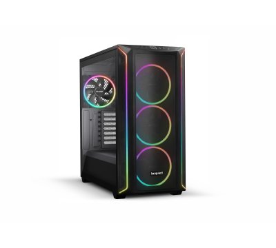 Be quiet! Shadow Base 800 DX