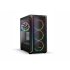 Be quiet! Shadow Base 800 DX product thumbnail
