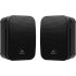 Behringer 1C-BK product thumbnail