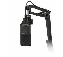 Behringer D3 Podcast Bundle