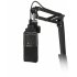 Behringer D3 Podcast Bundle product thumbnail