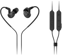 Behringer SD251-BT