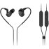 Behringer SD251-BT product thumbnail