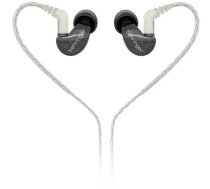 Behringer SD251-CK
