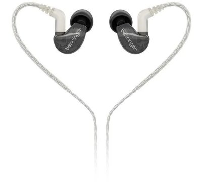 Behringer SD251-CK