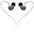 Behringer SD251-CK product thumbnail
