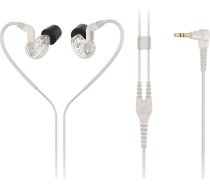 Behringer SD251-CL