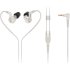 Behringer SD251-CL product thumbnail