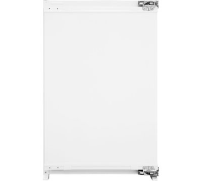 Beko B1854N