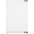Beko B1854N product thumbnail