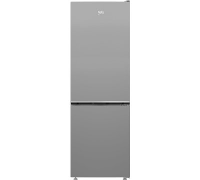 Beko B1RCNA344S
