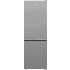 Beko B1RCNA344S product thumbnail