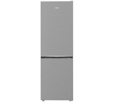 Beko B1RCNA364XB
