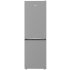 Beko B1RCNA364XB product thumbnail