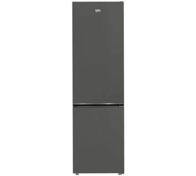 Beko B1RCNA404G