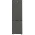 Beko B1RCNA404G product thumbnail
