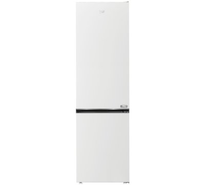 Beko B1RCNA404W