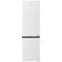 Beko B1RCNA404W product thumbnail