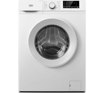 Beko B1WFK2604WEE
