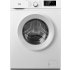 Beko B1WFK2604WEE product thumbnail