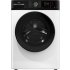 Beko B1WFM2721WBEE product thumbnail