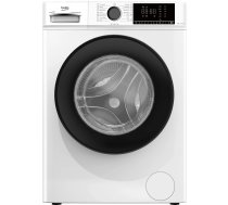 Beko B1WFM2741WBEE