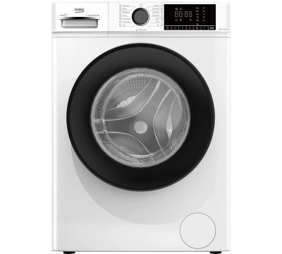 Beko B1WFM2741WBEE