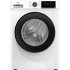 Beko B1WFM2741WBEE product thumbnail