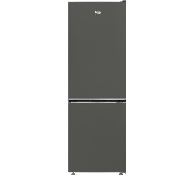 Beko B3RCNA344HG