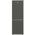 Beko B3RCNA344HG product thumbnail
