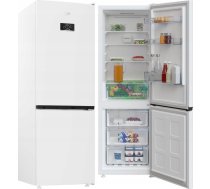 Beko B3RCNA344HW