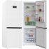 Beko B3RCNA344HW product thumbnail