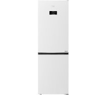 Beko B3RCNA364HW