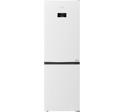 Beko B3RCNA364HW