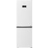 Beko B3RCNA364HW product thumbnail