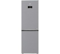 Beko B3RCNA364HXB