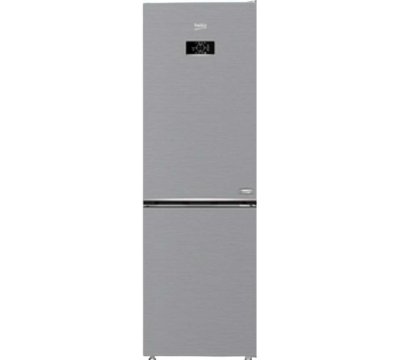 Beko B3RCNA364HXB