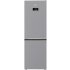Beko B3RCNA364HXB product thumbnail