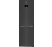 Beko B3RCNA364HXBR